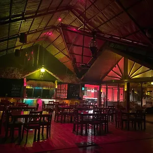 Guest house King Fern, Nuwara Eliya
