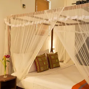Hanthana House Bed & Breakfast Kandy